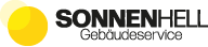 SONNENHELL GMBH